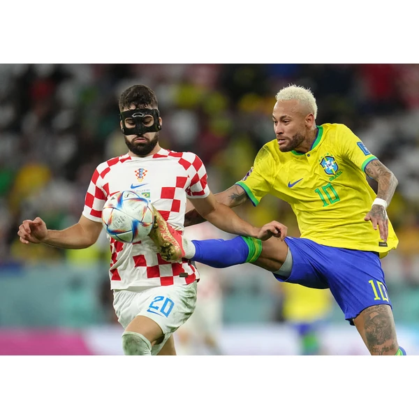 爱体育直播 APP - 2026 FIFA World Cup