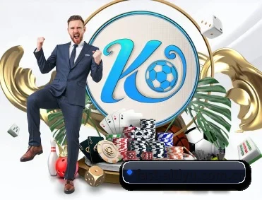 爱体育直播 APP - 2026 FIFA World Cup