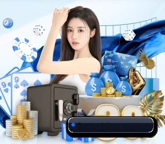爱体育直播 APP | 2026 FIFA World Cup