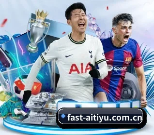 我们在做什么 - 2026 FIFA World Cup
