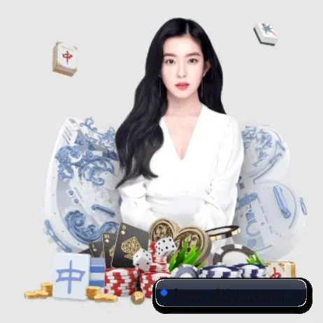 我们在做什么(2026 FIFA World Cup)